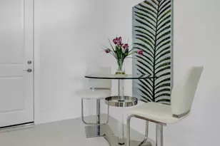 5320 St Armands Way, Westlake, FL 33470 - Photo 50