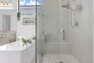 5320 St Armands Way, Westlake, FL 33470 - Photo 32