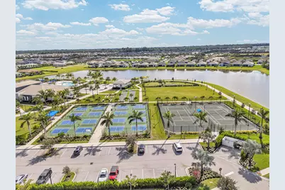 5320 Saint Armands Way, Westlake, FL 33470 - Photo 66