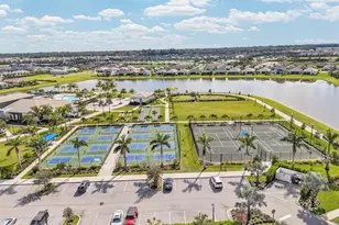 5320 St Armands Way, Westlake, FL 33470 - Photo 66