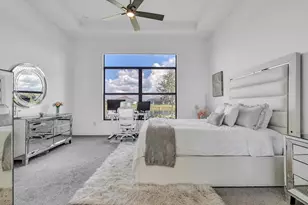 5320 St Armands Way, Westlake, FL 33470 - Photo 24