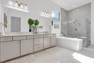 5320 St Armands Way, Westlake, FL 33470 - Photo 30