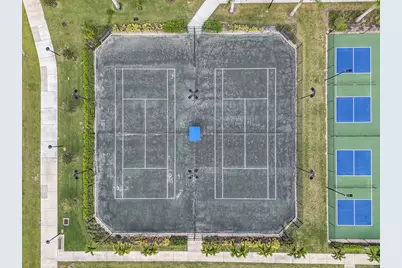 5320 Saint Armands Way, Westlake, FL 33470 - Photo 72