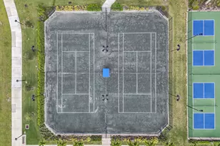 5320 St Armands Way, Westlake, FL 33470 - Photo 72