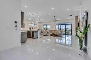 5320 St Armands Way, Westlake, FL 33470 - Photo 20