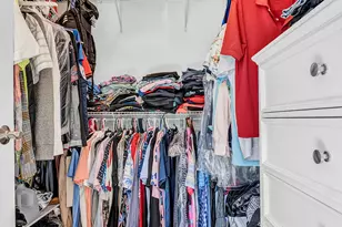 5320 St Armands Way, Westlake, FL 33470 - Photo 36