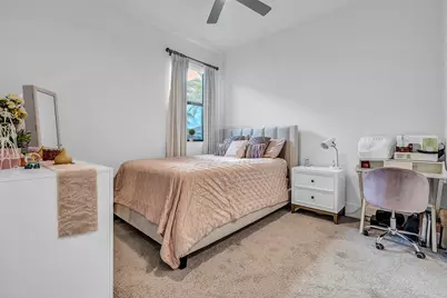 5320 Saint Armands Way, Westlake, FL 33470 - Photo 44