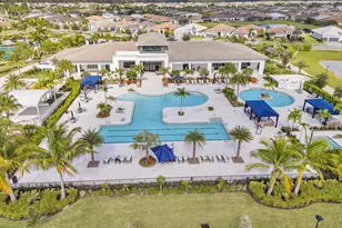 5320 St Armands Way, Westlake, FL 33470 - Photo 68