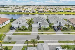 5320 St Armands Way, Westlake, FL 33470 - Photo 60