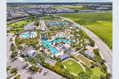 5320 Saint Armands Way, Westlake, FL 33470 - Photo 80