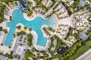 5320 St Armands Way, Westlake, FL 33470 - Photo 82