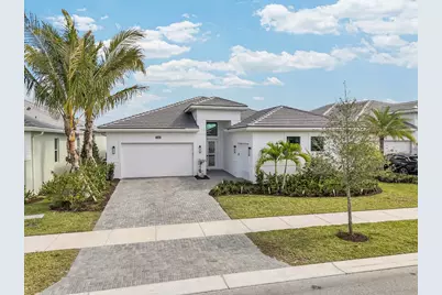 5320 Saint Armands Way, Westlake, FL 33470 - Photo 2