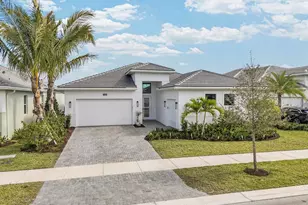 5320 St Armands Way, Westlake, FL 33470 - Photo 2