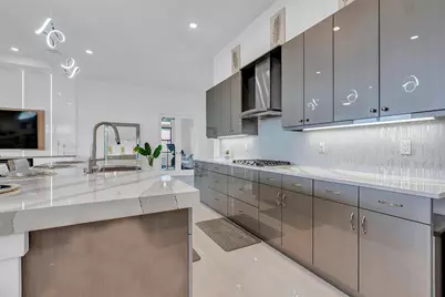 5320 Saint Armands Way, Westlake, FL 33470 - Photo 10