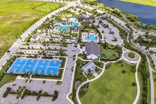 5320 St Armands Way, Westlake, FL 33470 - Photo 74