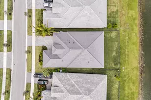 5320 St Armands Way, Westlake, FL 33470 - Photo 62