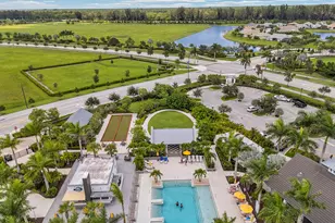 5320 St Armands Way, Westlake, FL 33470 - Photo 86