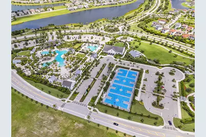 5320 Saint Armands Way, Westlake, FL 33470 - Photo 76