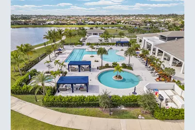 5320 Saint Armands Way, Westlake, FL 33470 - Photo 70