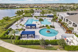 5320 St Armands Way, Westlake, FL 33470 - Photo 70