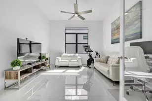 5320 St Armands Way, Westlake, FL 33470 - Photo 38