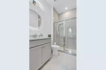 5320 Saint Armands Way, Westlake, FL 33470 - Photo 46