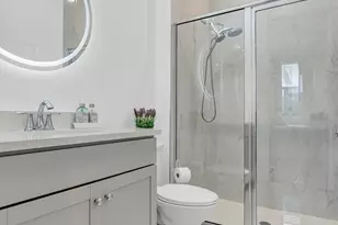 5320 St Armands Way, Westlake, FL 33470 - Photo 46