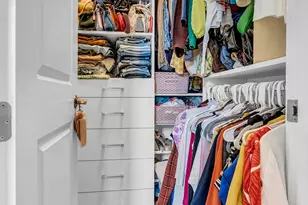 5320 St Armands Way, Westlake, FL 33470 - Photo 42