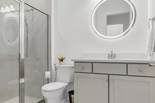 5320 St Armands Way, Westlake, FL 33470 - Photo 40