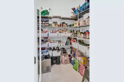 5320 Saint Armands Way, Westlake, FL 33470 - Photo 12