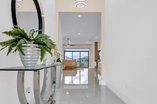 5320 St Armands Way, Westlake, FL 33470 - Photo 22