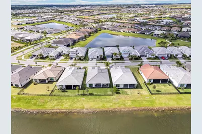 5320 Saint Armands Way, Westlake, FL 33470 - Photo 64