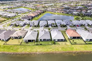 5320 St Armands Way, Westlake, FL 33470 - Photo 64