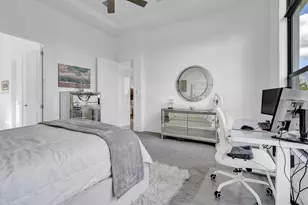 5320 St Armands Way, Westlake, FL 33470 - Photo 26