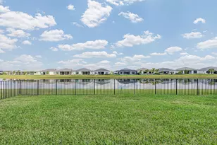 5320 St Armands Way, Westlake, FL 33470 - Photo 58