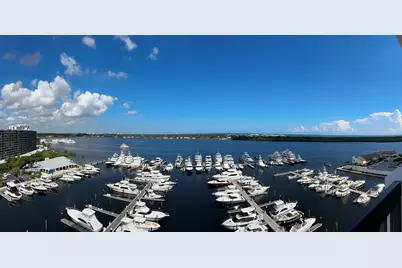 108 Lakeshore Drive #1239, Juno Beach, FL 33408 - Photo 36