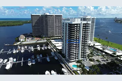 108 Lakeshore Drive #1239, Juno Beach, FL 33408 - Photo 44