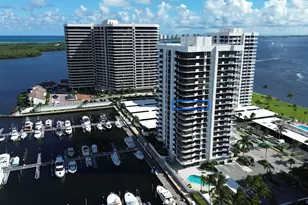 108 Lakeshore Dr, North Palm Beach, FL 33408 - Photo 44