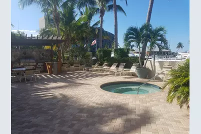 108 Lakeshore Drive #1239, Juno Beach, FL 33408 - Photo 52