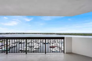 108 Lakeshore Dr, North Palm Beach, FL 33408 - Photo 72