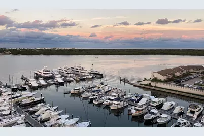 108 Lakeshore Drive #1239, Juno Beach, FL 33408 - Photo 40