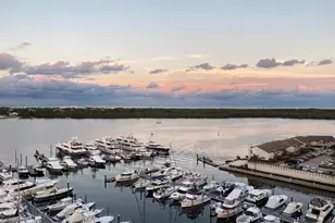 108 Lakeshore Dr, North Palm Beach, FL 33408 - Photo 40