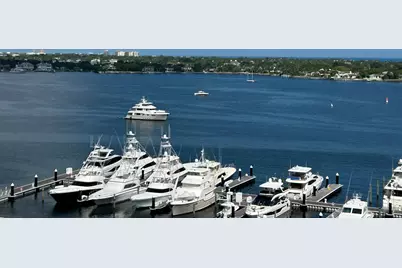 108 Lakeshore Drive #1239, Juno Beach, FL 33408 - Photo 70