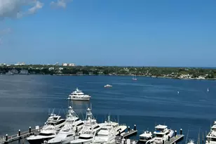 108 Lakeshore Dr, North Palm Beach, FL 33408 - Photo 70