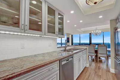 108 Lakeshore Drive #1239, Juno Beach, FL 33408 - Photo 16