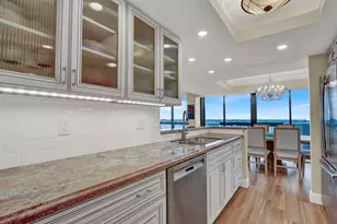 108 Lakeshore Dr, North Palm Beach, FL 33408 - Photo 16