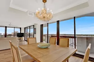 108 Lakeshore Dr, North Palm Beach, FL 33408 - Photo 4