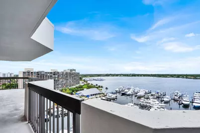 108 Lakeshore Drive #1239, Juno Beach, FL 33408 - Photo 46