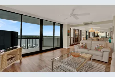 108 Lakeshore Drive #1239, Juno Beach, FL 33408 - Photo 6