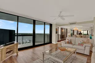 108 Lakeshore Dr, North Palm Beach, FL 33408 - Photo 6